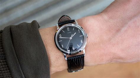 mens watches for small wrists|watches that fit small wrists.